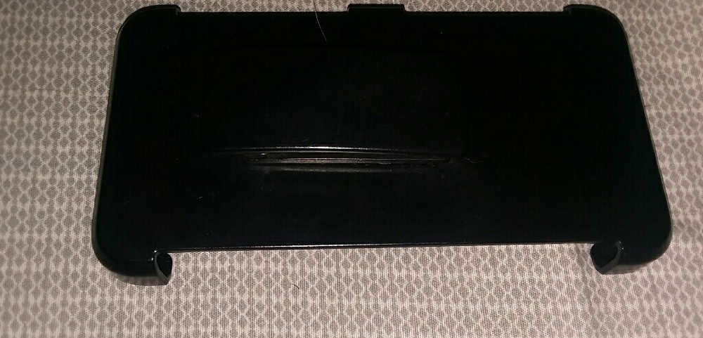 Cellphone case - Picture 2 of 2